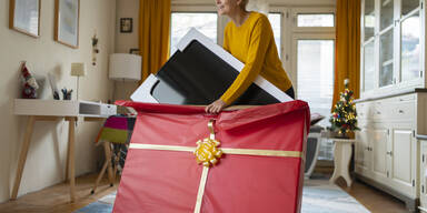 Top 3 Deals: Kompakte Fernseher sind jetzt stark reduziert auf Amazon!