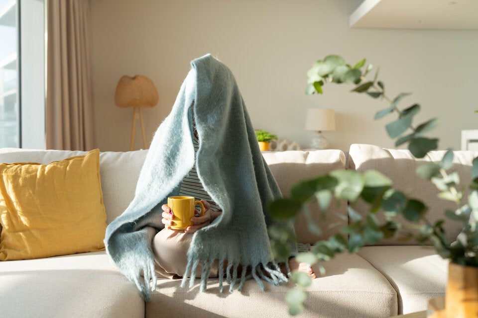 Das müssen Sie JETZT tun: So schützen Sie sich vor den Herbst-Viren