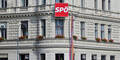 SPÖ Wien