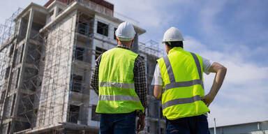 Wirtschaftsbund schl&auml;gt Alarm: Vollzeitquote muss erh&ouml;ht werden