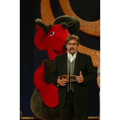 Let's Dance 2017: Die Stars