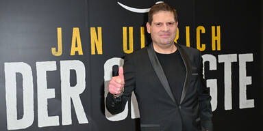 Jan Ullrich