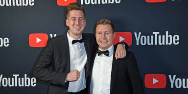 DJ Robin & Sch&uuml;rze