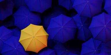 Donau Versicherung baut Vorsorgegesch&auml;ft aus