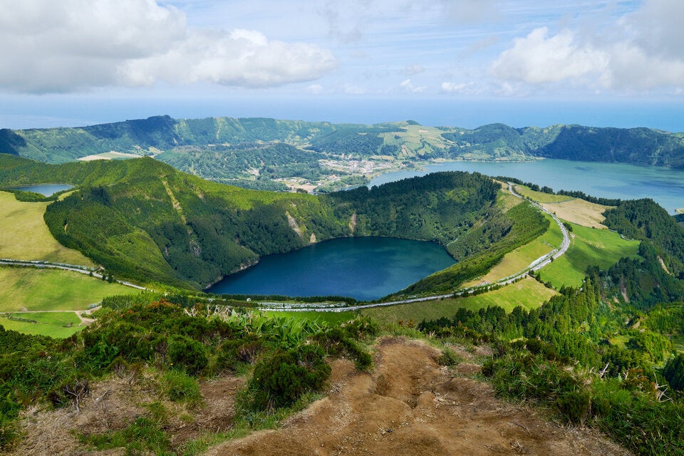 Travel Dupes: Günstige Alternativen zu den beliebtesten Reisezielen der Welt