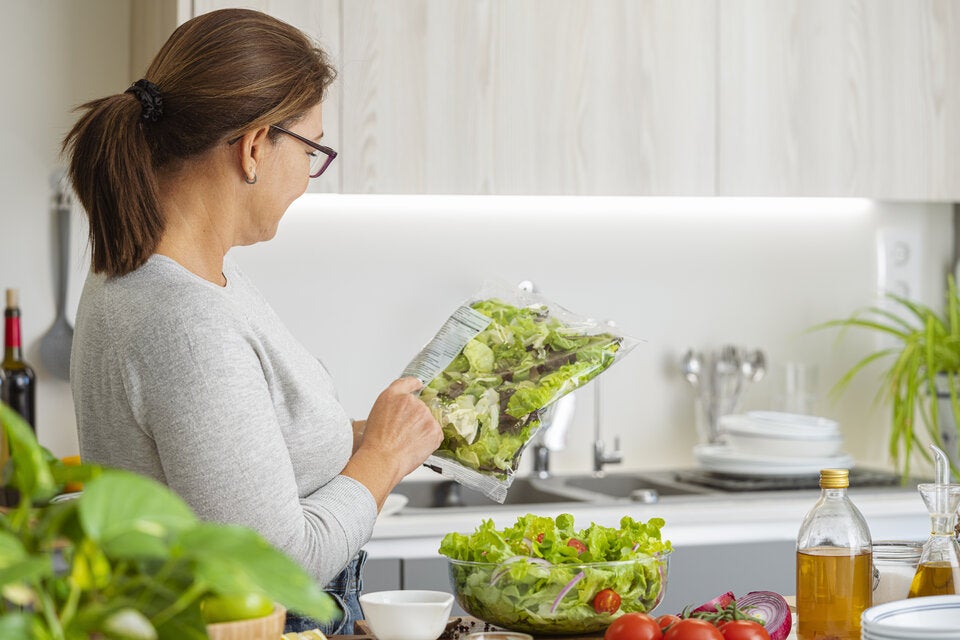 Fasten-Falle: Von diesen „gesunden“ Lebensmitteln sollten Sie die Finger lassen