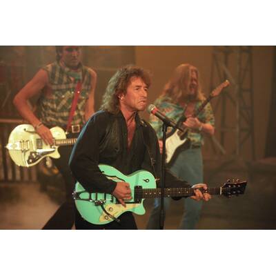 Nach 154-Sendungen soll endgültig Schluss sein.