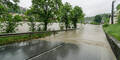 hochwasser