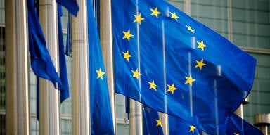 eu