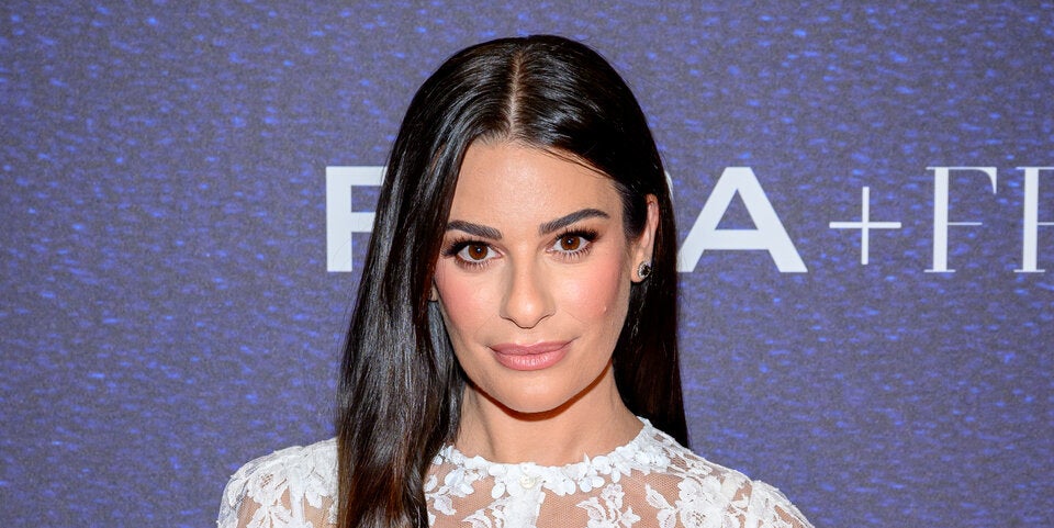 Durch eine Ernährungsumstellung konnte Lea Michelle ihre Symptome in den Griff bekommen.