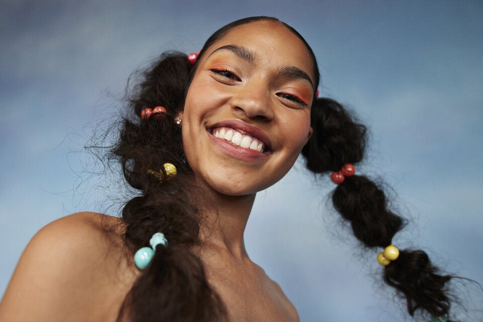 „All-Star“ Beauty Awards: Das sind die 50 besten Beauty-Produkte 2025