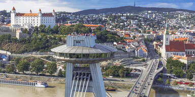 DIESES EU-Land lehnt neue Russland-Sanktionen ab