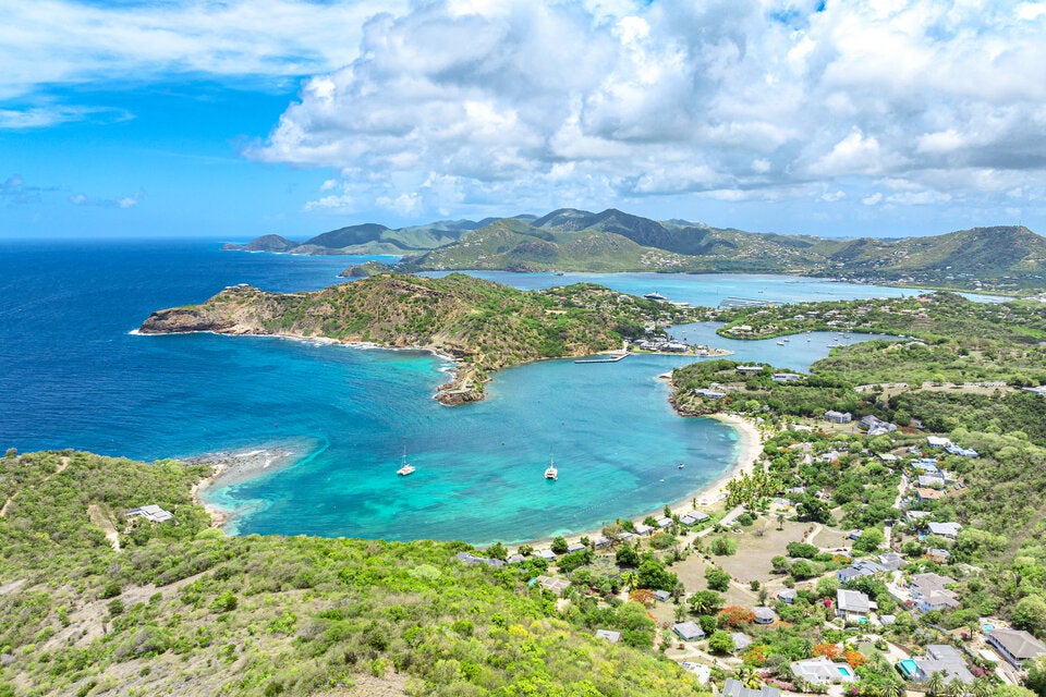 Lonely Planet verrät die besten Reiseziele für Familien für jeden Monat