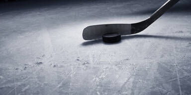 eishockey
