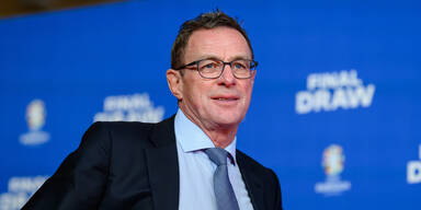 Rangnick