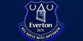 Everton