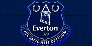 Everton