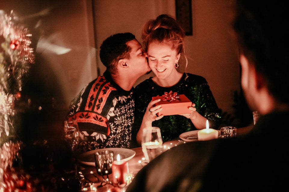 Die besten Last-Minute-Geschenke zu Weihnachten (die nichts kosten!)