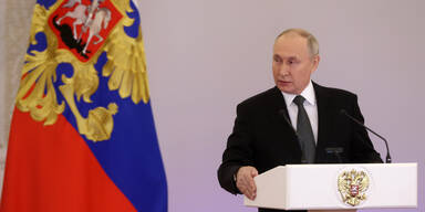 Putin