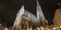 Stephansdom