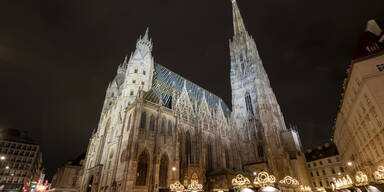 Stephansdom