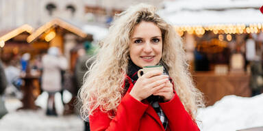 X-MAS Winterstories: Hier gibt es den g&uuml;nstigsten Punsch der Stadt