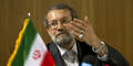 Ali Larijani