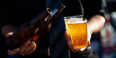 World Beer Awards 2025: Das sind die besten Biere der Welt