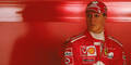 schumacher