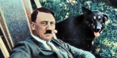 Hitler