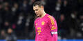 Manuel Neuer