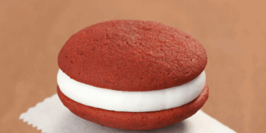 Whoopie