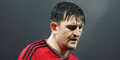 ManUnited droht gegen Bayern n&auml;chster R&uuml;ckschlag