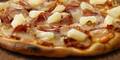 Jetzt verlangt auch DIESE Pizzeria in Wien 100 Euro für Pizza Hawaii