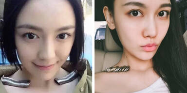 Collarbone-Challenge