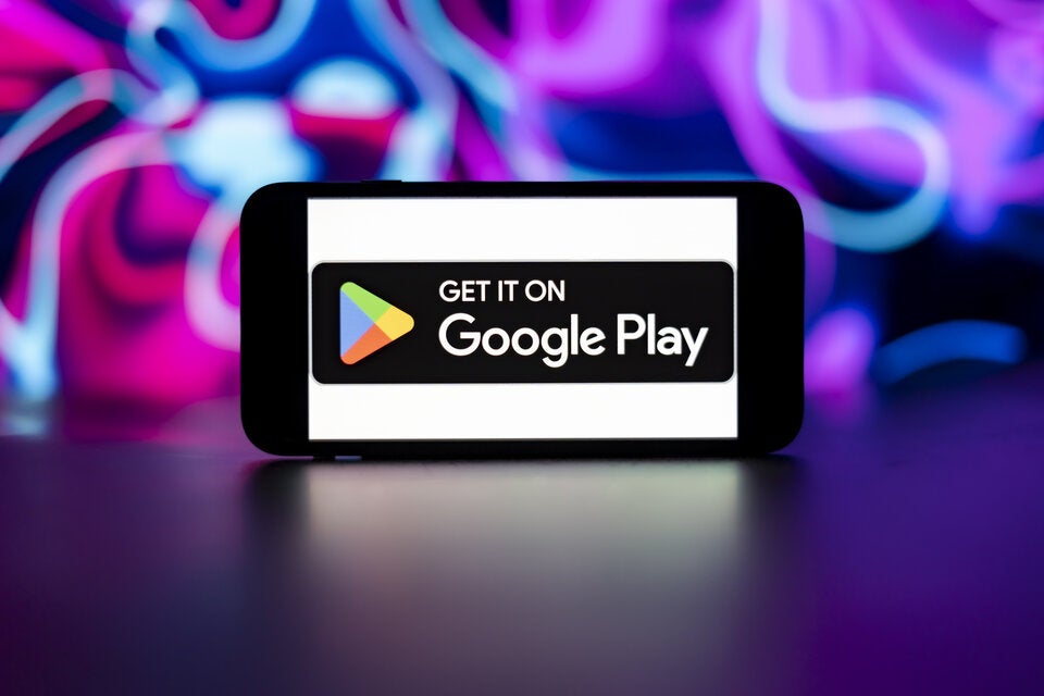 Das Gebührenmodell von Google ändert sich deutlich. 