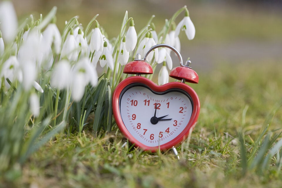 Warum DIESE Zeitumstellung besonders schädlich für uns ist