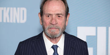 Schock f&uuml;r Hollywood-Ikone: Tochter tot in Hotelzimmer gefunden