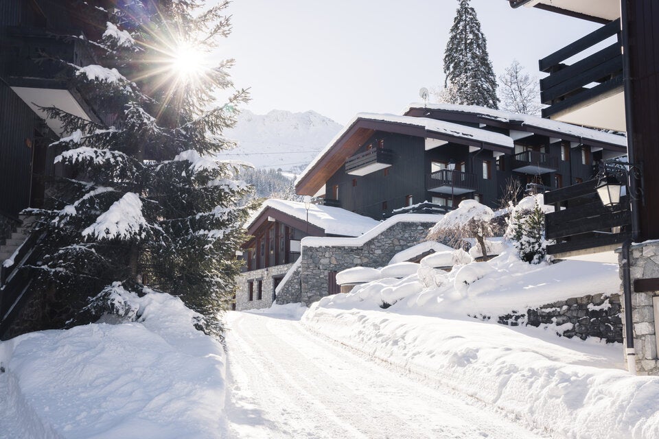 Diese „Traumziele“ sollten Sie 2026 besser meiden