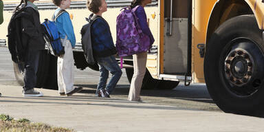 12-J&auml;hriger schl&auml;gt Burschen bewusstlos