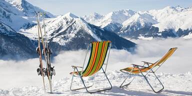 Tourismus erholt sich nur langsam von Corona