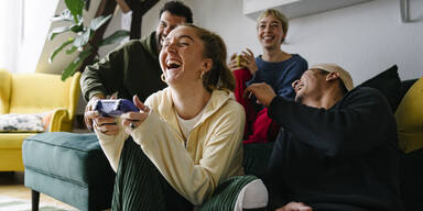 Spielkonsolen im Preisvergleich: Diese Modelle geh&ouml;ren aktuell zu den beliebtesten