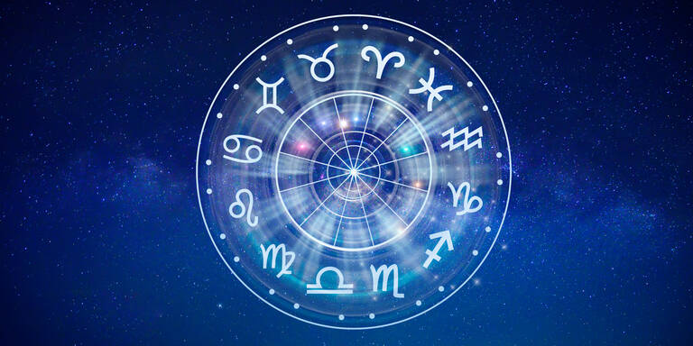 8.11. – 14.11.2025: Das Wochenhoroskop von Gerda Rogers