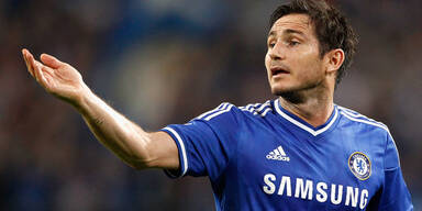 Lampard