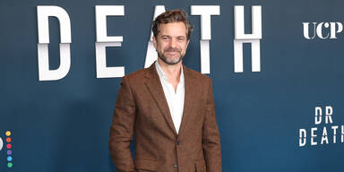 Neue Liebe f&uuml;r "Dawson's Creek"-Star