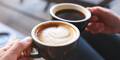 Laut Harvard-Studie: Nur wenn Sie Kaffee SO trinken ist er gesund!