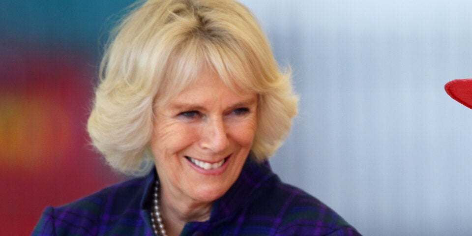 Schönheits-OPs bei den Royals: Wer war beim Beauty-Doc?