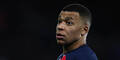 Nicht Real, nicht PSG: Sensations-Wende im Mbappé-Poker