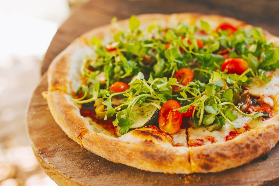 Sommerlicher Genuss: Schnelle und einfache Paradeiser-Rezepte