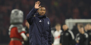 Alaba